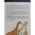A Field Guide to the MAMMALS OF AFRICA including Madagascar / T Haltenorth & H Diller