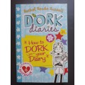 Dork diaries: How to Dork your Diary / Rachel Renee Russell