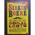 Sirkusboere / Sonja Loots