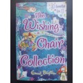 The Wishing-Chair Collection / Enid Blyton