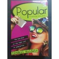 Popular / Tindell Baldwin