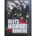 DEXYS MIDNIGHT RUNNERS:Young Rebels / Richard White