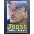 Joost: The man in the Mirror / David Gemmell