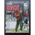 The Year on Hansie and the Boys / Rodney Hartman