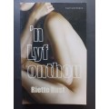 `n Lyf Onthou / Riette Rust