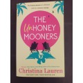 The UNHONEYMOONERS / Christina Lauren