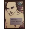 South Africa: The New Revolution / Don Caldwell