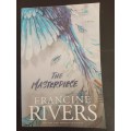 The Masterpiece / Francine Rivers