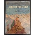 The Works of Vincent Van Gogh: HIs Paintings and Drawings De La Faille, J. -B. (Rare)