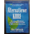Alternatiewe Kure / Bill Gottlieb