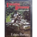 Executive Outcomes - Against All Odds / Eeben Barlow