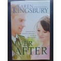 Ever After / Karen Kingsbury