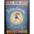 The Ringmaster`s Daughter / Jostein Gaarder