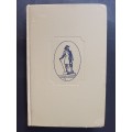 Selections from the Correspondence of J.X. Merriman 1905-1924 / Phyllis Lewsen (V.R.S. 47)