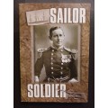 Sailor Soldier / David Tyndale-Biscoe