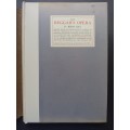 THE BEGGAR`S OPERA by John Gay (Limited edition)