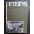 Jerseys in Southern Africa / Nel, G. D.