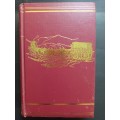 Twelve Hundred Miles in a Waggon / Alice Blanche Balfour (Limited edition)