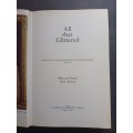 All that glittered: Selected correspondence of Lionel Phillips 1890-1924 / M. Fraser & A. Jeeves