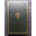 Folk-Lore and Fable - Aesop, Grimm, Andersen ( Deluxe Edition) /  Charles W. Eliot