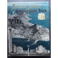 The Golden Jubilee of Greater Cape Town / Shorten, John R (Signed)