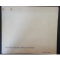 A Folio of South African Animals by Dick Findlay (Limited Edition)