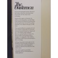 The Bushmen: photography Peter Johnson & Anthony Bannister text Alf Wannenburgh