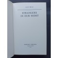 STRANGERS IN OUR MIDST / LUCY BEAN