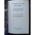 Harbours of Memory / Lawrence G. Green