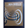 SEA-SHELLS of Southern Africa - Gastropods / Brian Kensley