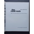 The Rand Rush / Eric Rosenthal