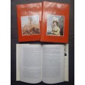 Van Riebeeck Society Series 2 / Lot of 24 Books