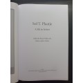 Sol T. Plaatje : A life in letters / Edited by Brian Willan & Sabata-mpho Mokae