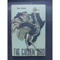THE GOLDEN BIRD - FAY GOLDIE