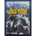 Gold Fever / Skipper Hoste