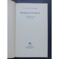 Skepping en Struktuur: `n inleiding tot die studie van die prosakuns / P.J. du Toit en A. Kloppers