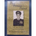 Pilot, Prisoner, Patriot / Air Vice-Marshal Hugh Slatter