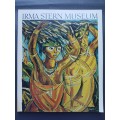 Irma Stern Museum / University of Cape Town