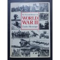 The Pictorial History of World War II / Charles Messenger