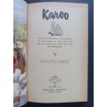 KAROO / Lawrence G. Green (1955)