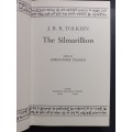 The Silmarillion / J. R. R. Tolkien