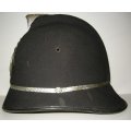 Suffolk Constabulary Helmet