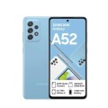 Samsung A52 128GB Dual Sim Blue