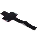 iPhone 6 Plus Sports Arm band