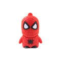 16GB Spiderman USB 3.0 Memory Stick / Flash Drive / Pen Drive