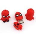 16GB Spiderman USB 3.0 Memory Stick / Flash Drive / Pen Drive