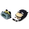 16GB Batman USB 3.0 Memory Stick / Flash Drive / Pen Drive