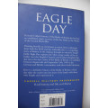 Eagle Day, The Battle of Britain by Richard Collier