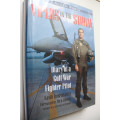 Vipers in the Storm, The Diary of a Gulf War Fighter Pilot by Keith Rosenkranz