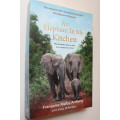 An Elephant in my Kitchen by Francoise Malby-Anthony